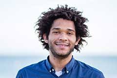 Outstanding ASU grads ready to take world by storm