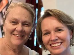 Zonta Club celebrates International Women's Day