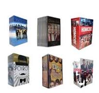 ‫مفيد بيع جملة لأقراص CD و DVD لتسجيل وسائط مختلفة- Alibaba.com‬‎