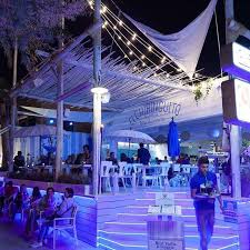 Últimas noticias sobre deportes con nuestros comentaristas de el chiringuito de jugones, las mejores gangas en la casa de empeños y mucho más El Chiringuito Beach House Neu An Der Playa De Palma Private Property Mallorca