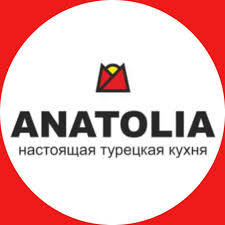 Anatolia