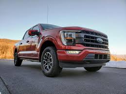Horsepower, torque, towing specs and work tech—all in one spot. 2021 Ford F 150 Hybrid Powerboost Review Is The Hybrid F 150 Worth It