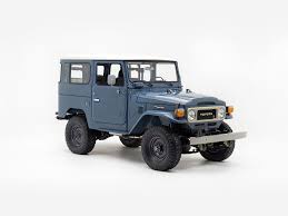 Image result for Dark Blue 1982 Fleet