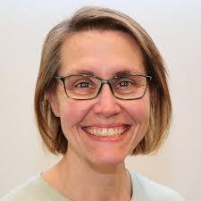 David Mecklenburg's Instagram, Twitter & Facebook