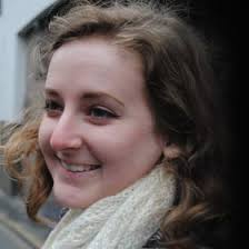 Mariah Gregory (mariahjgregory)