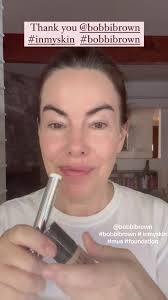 sara denman (@saradenman02)