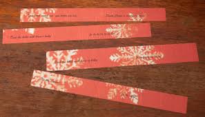 Random quotes about candy and chocolate! Candy Cane Christmas Quotes Quotesgram