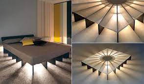 Kinderbett selber bauen v1.0 | diy viel spass beim anschauen meine. Bett Selber Bauen Fur Ein Individuelles Schlafzimmer Design Schlafzimmer Design Bett Selber Bauen Wohn Design