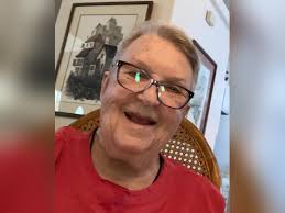 Sharlene Brenda Pass's Obituary