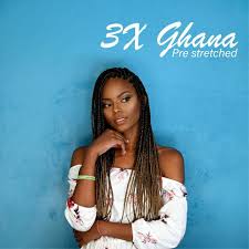 Bijoux duby diva 100% human hair 10. Bijoux Hair Get Our 3x Ghana Braid This Is T1b27 Facebook