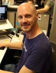 Why Getting A Job In Tech Support Puts You On The Fast Track To A Promotion 