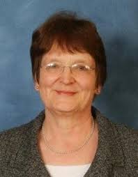 Meet the Fife Council candidates for Ward 7: Cowdenbeath and Kelty