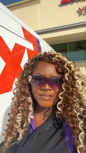 Fedex Operations Manager Pay