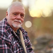 USS Lexington crew members from 1981?