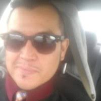 20+ "Patrick Lozano" profiles