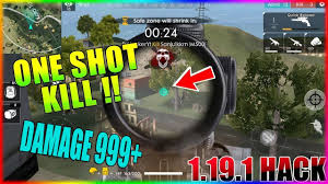 Immerse yourself in an unparalleled gaming experience on pc with more precision and players freely choose their starting point with their parachute and aim to stay in the safe zone for as long as possible. Rann Space Ff Free Fire Mod Apk Unlimited Health And Diamonds Gsagen Com Garena