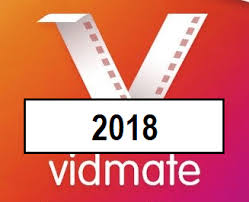 When you purchase through links on our site, we may earn an affiliate commissi. Why Prefer Vidmate Video Downloader Application Today Kos