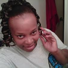 Every Bullet Gotta Name 2: Nobody's Safe : Cost, Robert: Amazon.ca: Books