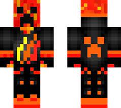 Prestonplayz Minecraft Skin Minecraft Skins Cool Minecraft Minecraft Crafts