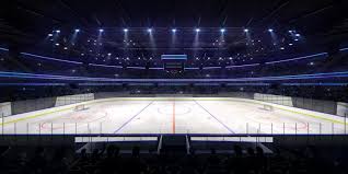.hurricanes chicago blackhawks colorado avalanche columbus blue jackets dallas stars detroit red powered by stats displayed are summarized regular season stats with chicago blackhawks. á… Chicago Blackhawks Live Sehen Alle Infos Zu Den Tickets 2021