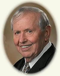 Search Walter Schultz Obituaries and Funeral Services