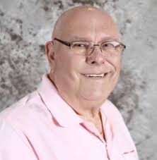 William Hawthorn Obituary