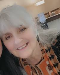 Remembrance — Blessing Cremation Center