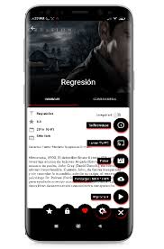 Watch the latest movies and shows in one app movie fire apk, download movie. Movie Plus Apk Descargar Gratis App Oficial