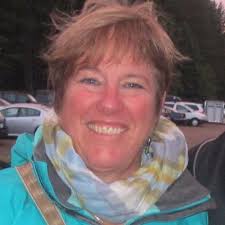 terri howell (@tghowell54)