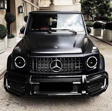 G Class 2019 By Juampi Mercedes Benz Suv Mercedes Benz G Class Mercedes Suv