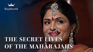 STELLA by McCall Hoyle Official Book Trailer