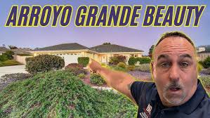 Virtual Open House 402 Mercedes Arroyo Grande CA Keenan Carter Group KW