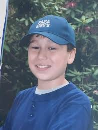 Today I stopped in to Sacred Heart School where I read one of my favorite  books Pete the Cat and the Perfect Pizza Party. The kids were awesome as  always and we