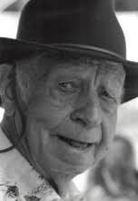 Obituary information for Robert Clyde Cooper