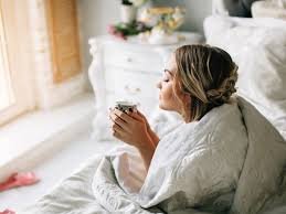 ãç²å´æ å¥³æ§ å¬ ç¡æç»åãã®ç»åæ¤ç´¢çµæ