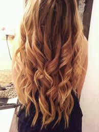 A buzz cut is any of a variety of short hairstyles usually designed with electric clippers. Latest Hairstyles For Girls Posts Facebook