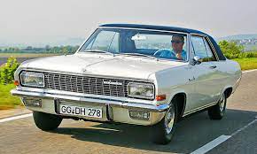 A diplomat forms and maintains international relations with regards to a diplomat also has the ongoing responsibility of collecting and reporting information that could affect. Opel Diplomat V8 Coupe Classic Cars Autozeitung De
