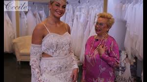 Maybe you would like to learn more about one of these? Der Grosse Gatsby Wurde Dieses Brautkleid Lieben Youtube