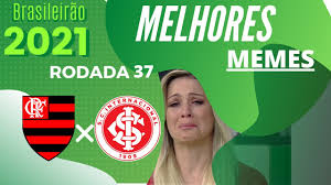 Jun 06, 2021 · flamengo 1 x 0 palmeiras (30/05) crb 0 x 1 palmeiras (03/06). Melhores Memes De Flamengo X Internacional Tente Nao Rir Youtube