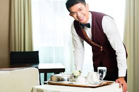 Berikut ini membuat sop restoran terbaik untuk bisnis restoranmu. Pengertian Food Beverage Service Beserta Tugas Dan Tanggung Jawab Dan Fungsinya Ilmuperhotelan Apa Yang Kamu Cari Ada Di Sin I