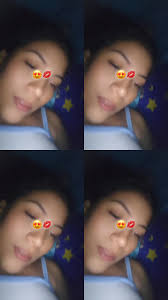 Karla Astudillo 😍❤️ (@kate.astudillo3)