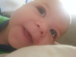 Ashley Egnor's Instagram, Twitter & Facebook