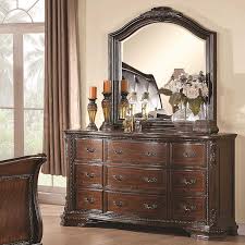 We did not find results for: Ideas For Bedroom Dresser Novocom Top