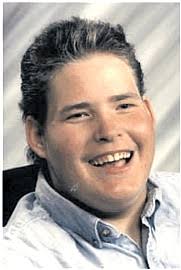 Billy Bowen Obituary