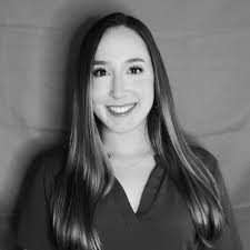 ESPN was my first full-time job and I loved it.