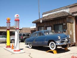 Tags:cars, vehicle, car, transportation system, toy. Pin On Places I Been