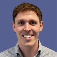 800+ "Sidney" profiles