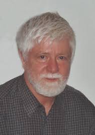 Prof. Dr. Günter Seifert