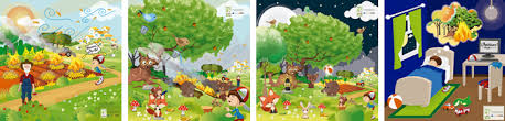 We did not find results for: Sensibilizacion Y Divulgacion En Prevencion De Incendios Forestales Gobierno De Aragon