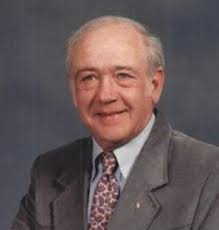 Robert E. "Bob" Dosier Obituary